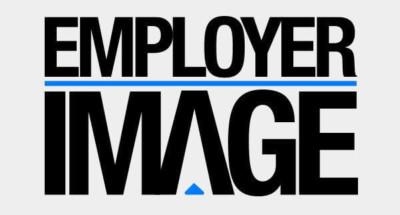 Työnantajakuva logo