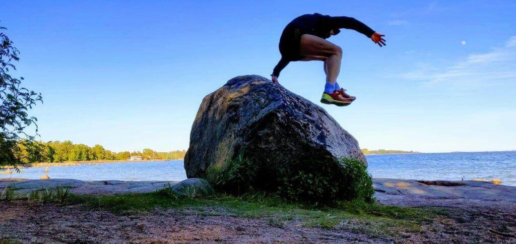 (Suomeksi) Kohti mainetutkimuksen seuraavaa tasoa