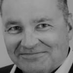 Jussi Hirvelä