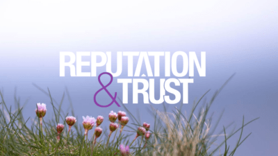 T-Media on nyt Reputation and Trust Analytics