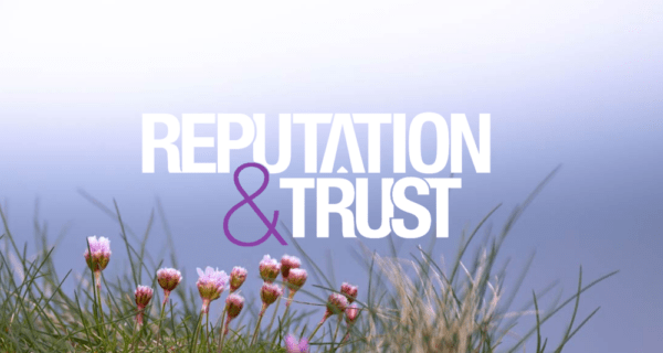 T-Media on nyt Reputation and Trust Analytics