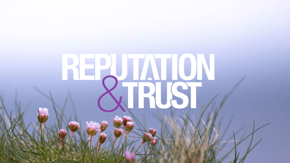 T-Media on nyt Reputation and Trust Analytics